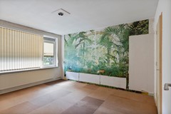 PresidentvanHeelstraat383151SLHoekvanHolland-20 (Custom).jpg